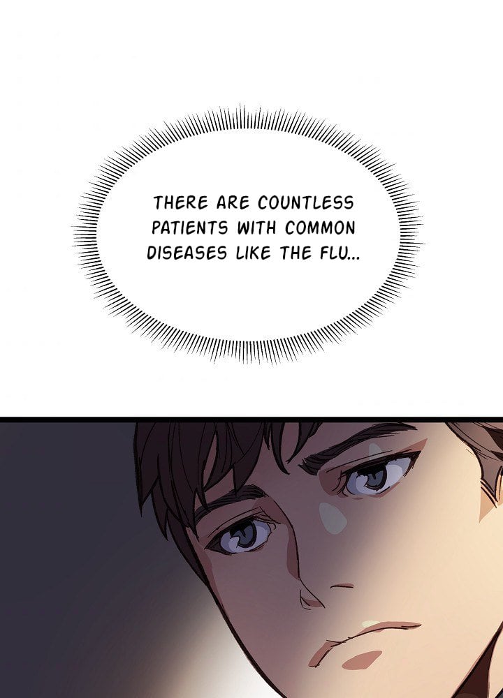 I’m The Only One With Genius DNA Chapter 11 - page 52