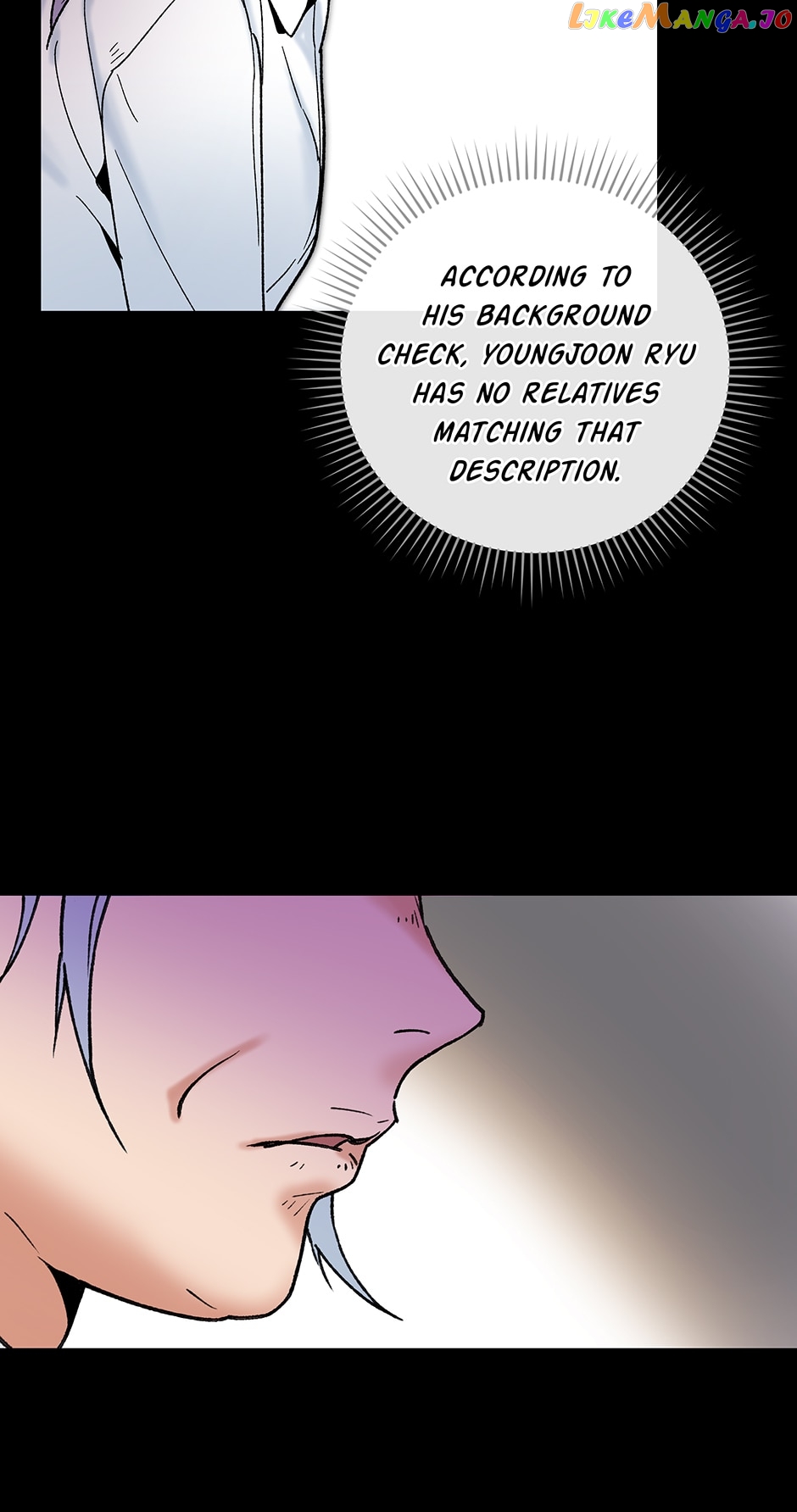 I’m The Only One With Genius DNA Chapter 113 - page 76