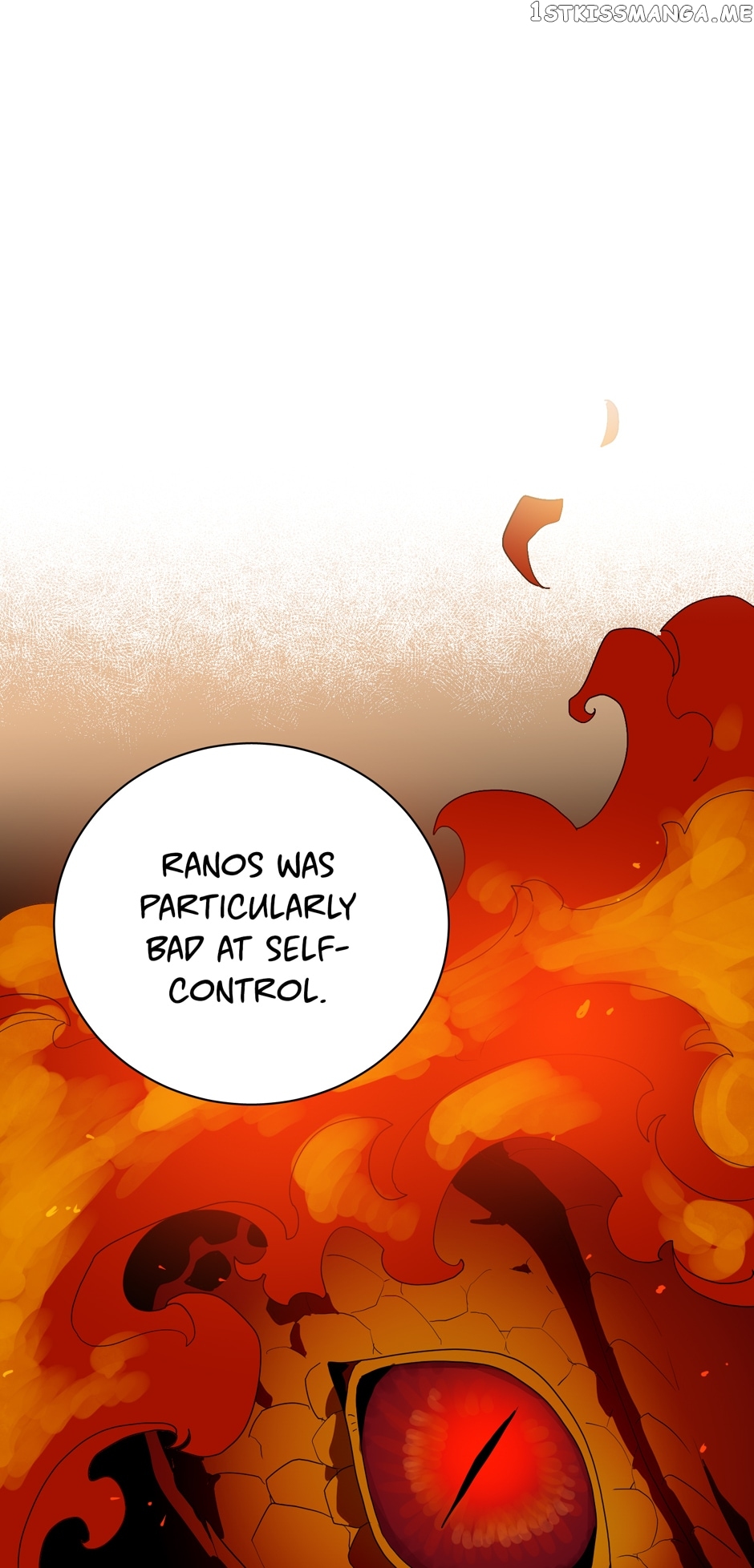 Pendant of the Elemental Chapter 202 - page 39