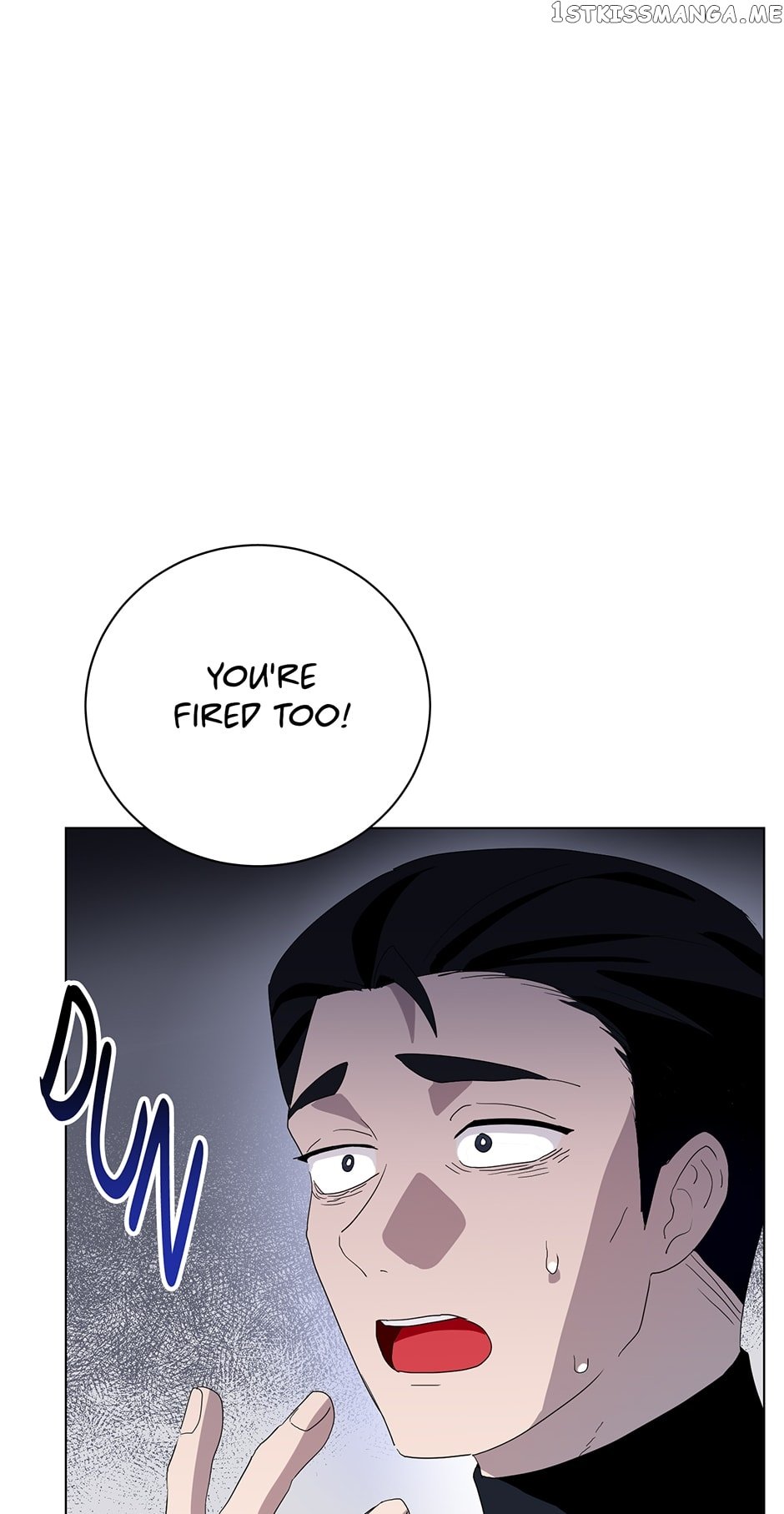 Pendant of the Elemental Chapter 189 - page 51