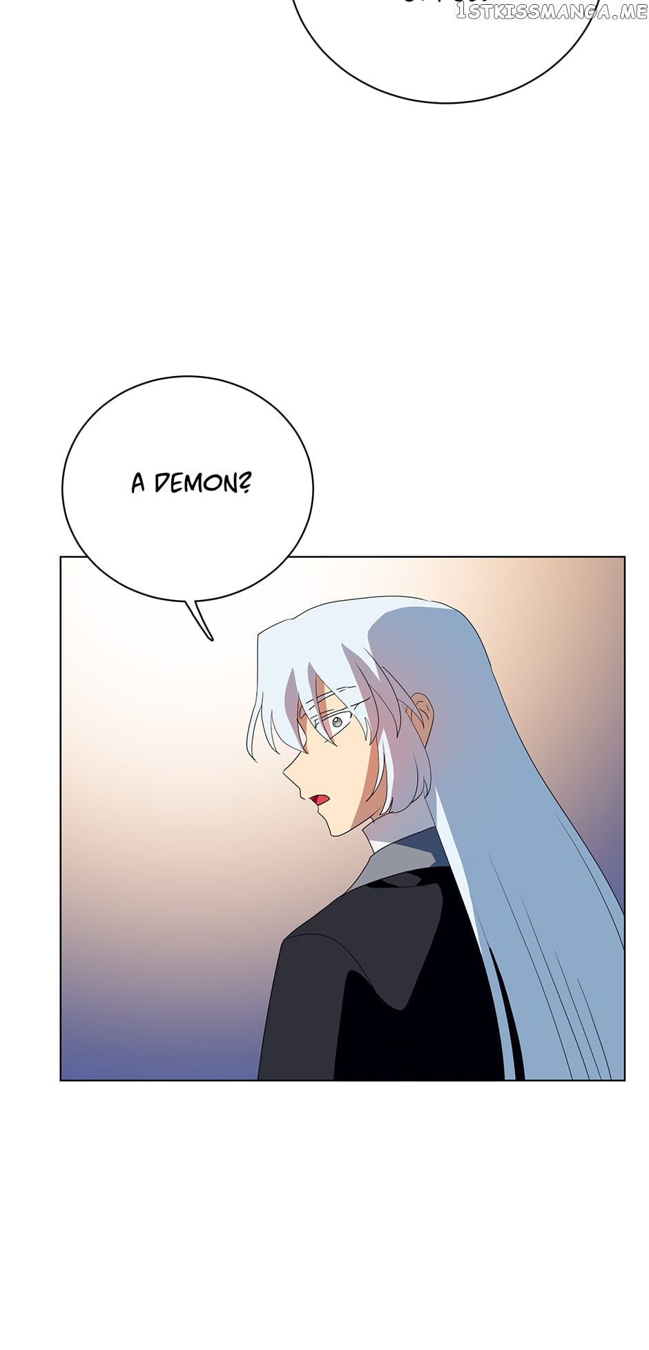 Pendant of the Elemental Chapter 188 - page 33