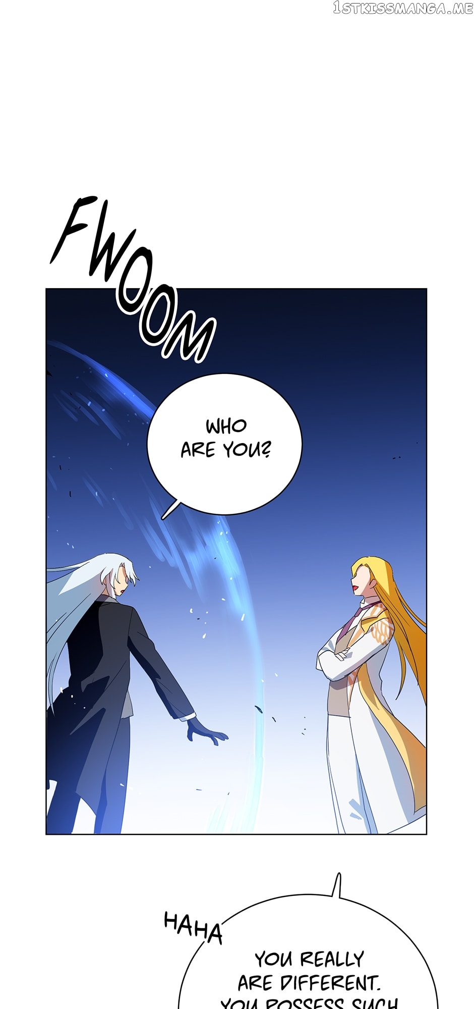 Pendant of the Elemental Chapter 187 - page 61