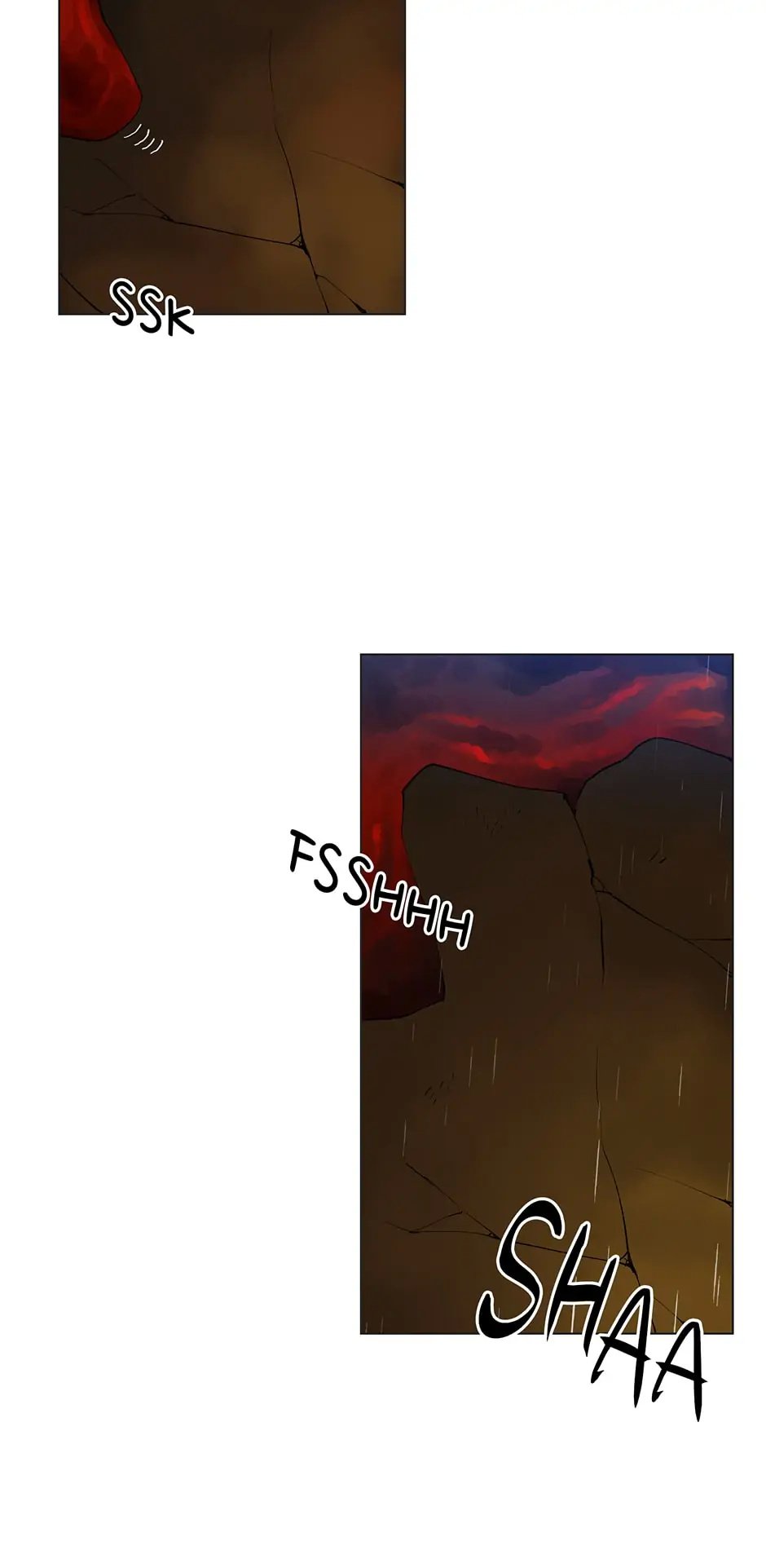 Pendant of the Elemental chapter 120 - page 14