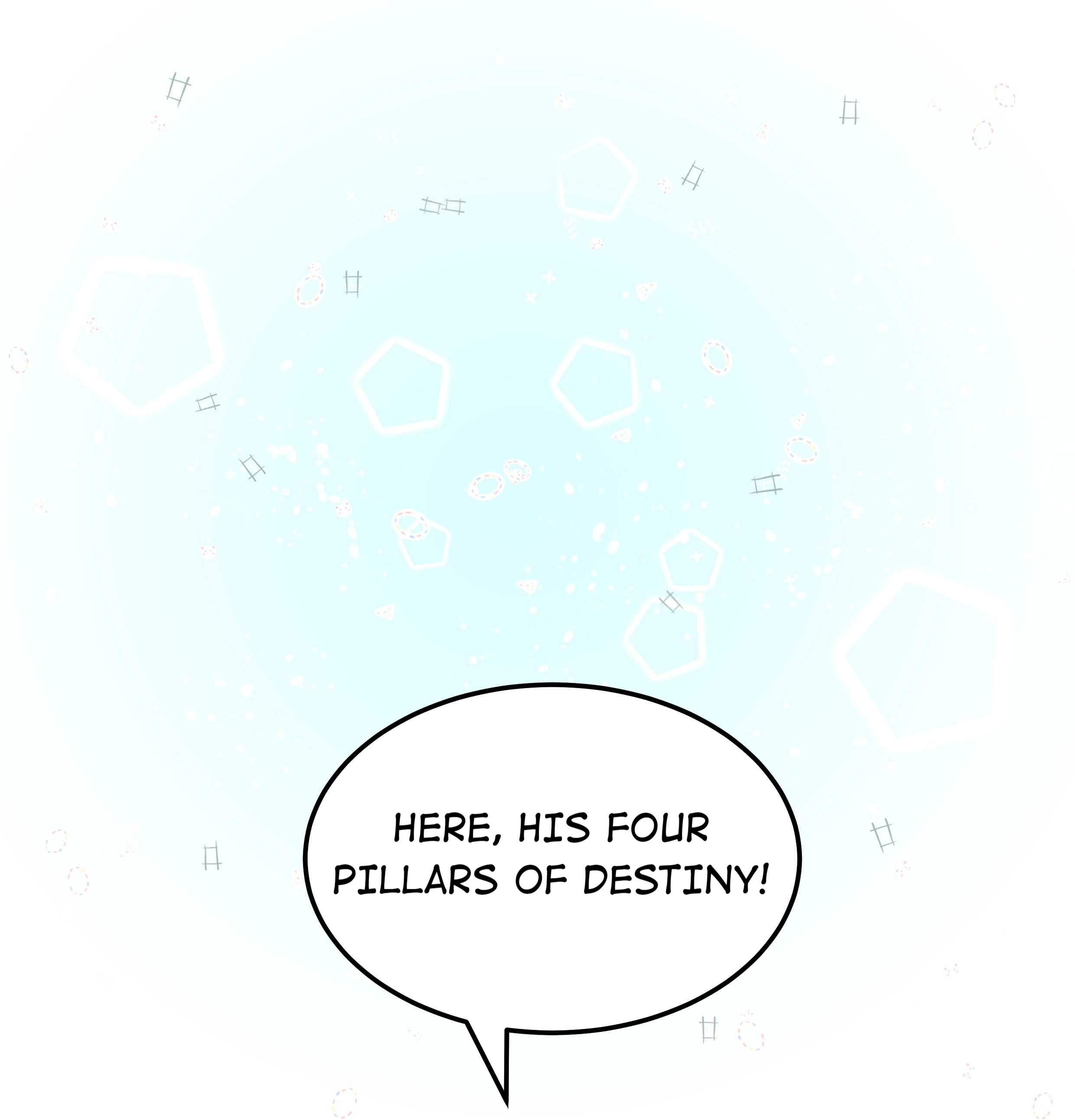 Pixiu’s Eatery, No Way Out chapter 14 - page 2