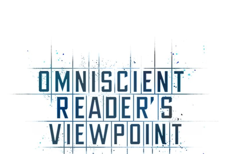 Omniscient Reader’s Viewpoint Chapter 89 - page 82