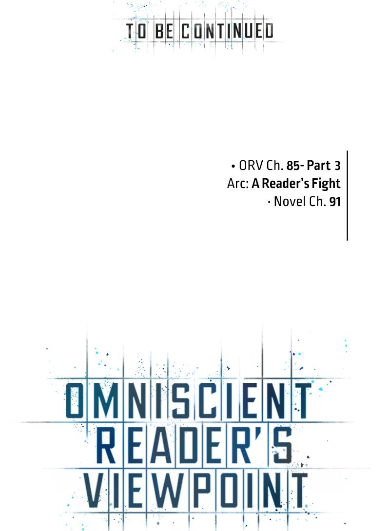 Omniscient Reader’s Viewpoint Chapter 85 - page 70