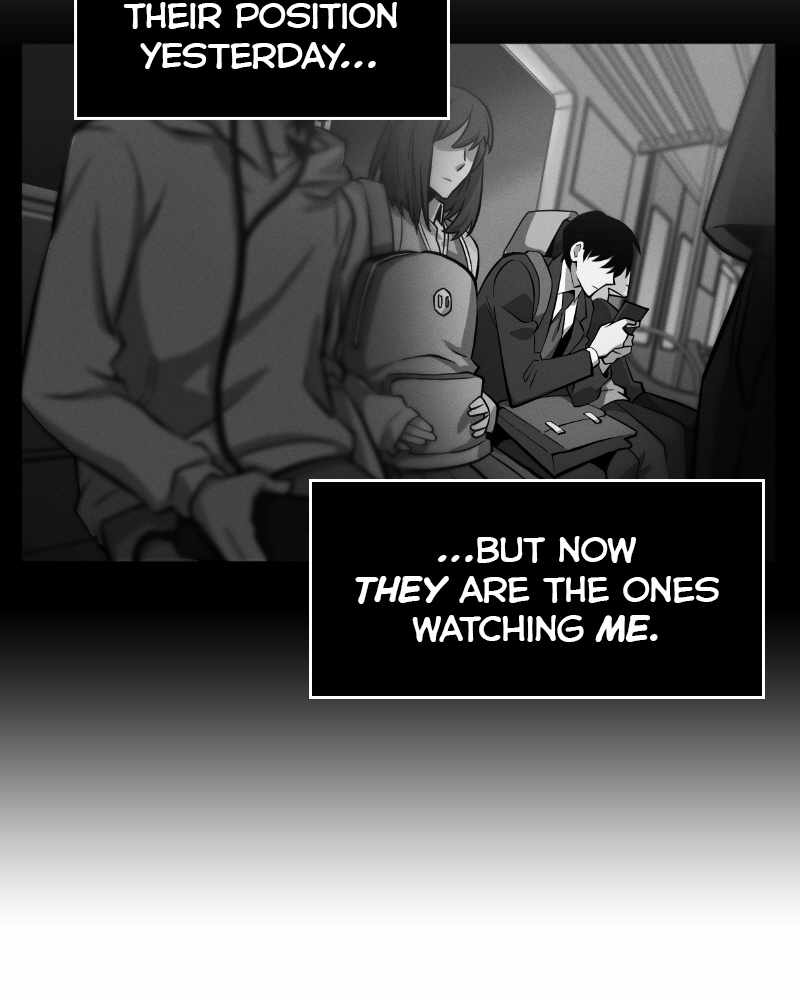 Omniscient Reader’s Viewpoint Chapter 7 - page 78