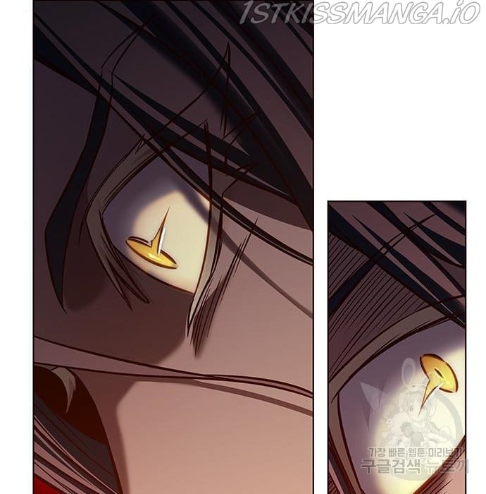 Eleceed - Manhwa Chapter 216.1 - page 102