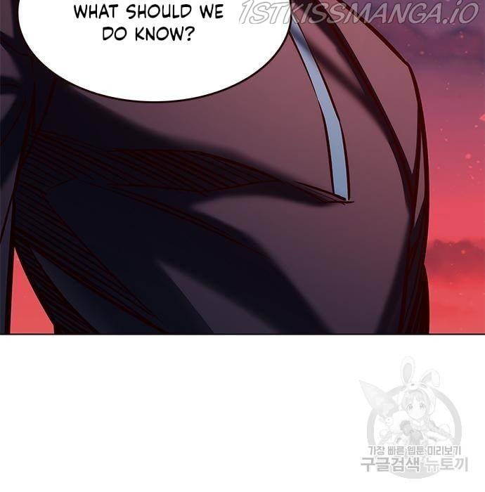 Eleceed - Manhwa Chapter 216.1 - page 118