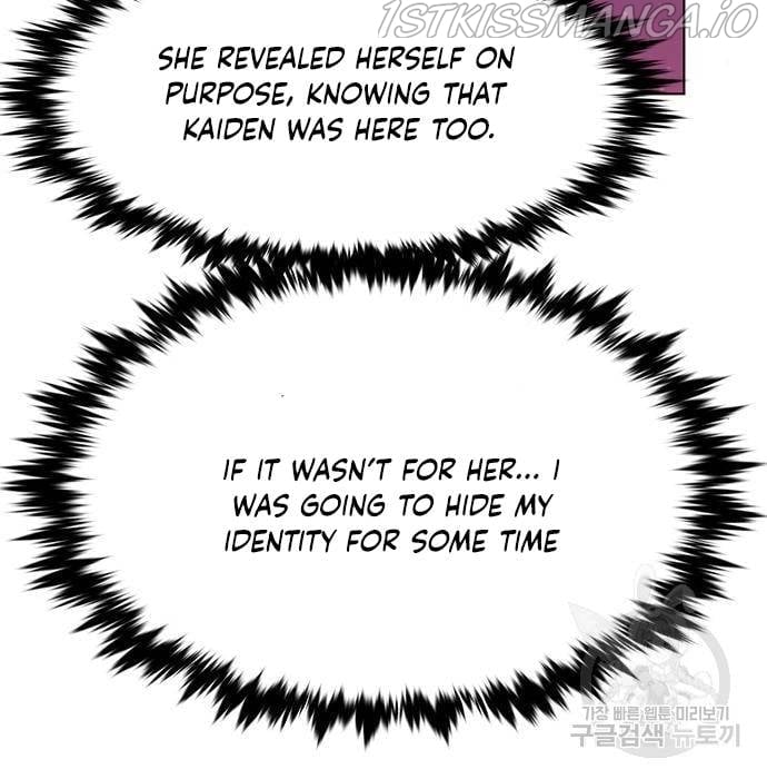 Eleceed - Manhwa Chapter 216.1 - page 122