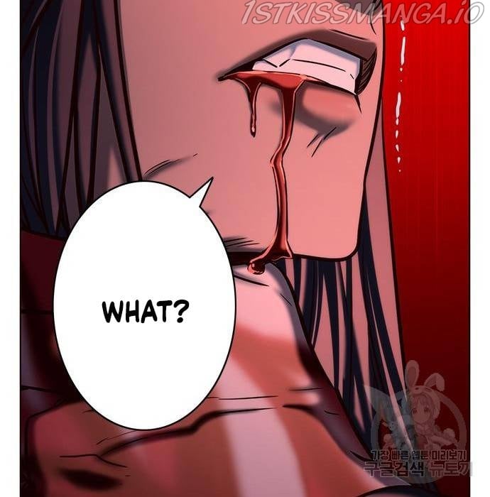 Eleceed - Manhwa Chapter 216.1 - page 135