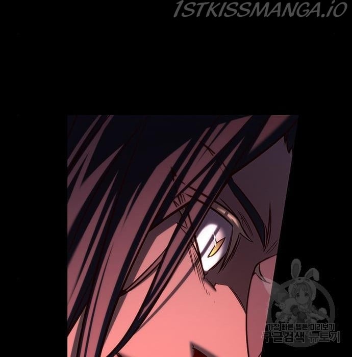 Eleceed - Manhwa Chapter 216.1 - page 140