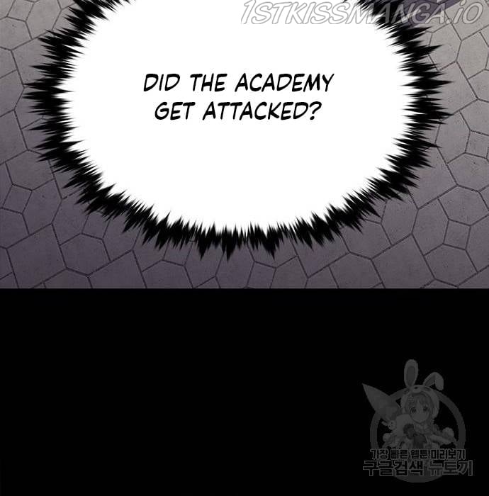 Eleceed - Manhwa Chapter 216.1 - page 24