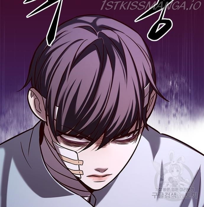 Eleceed - Manhwa Chapter 216.1 - page 4