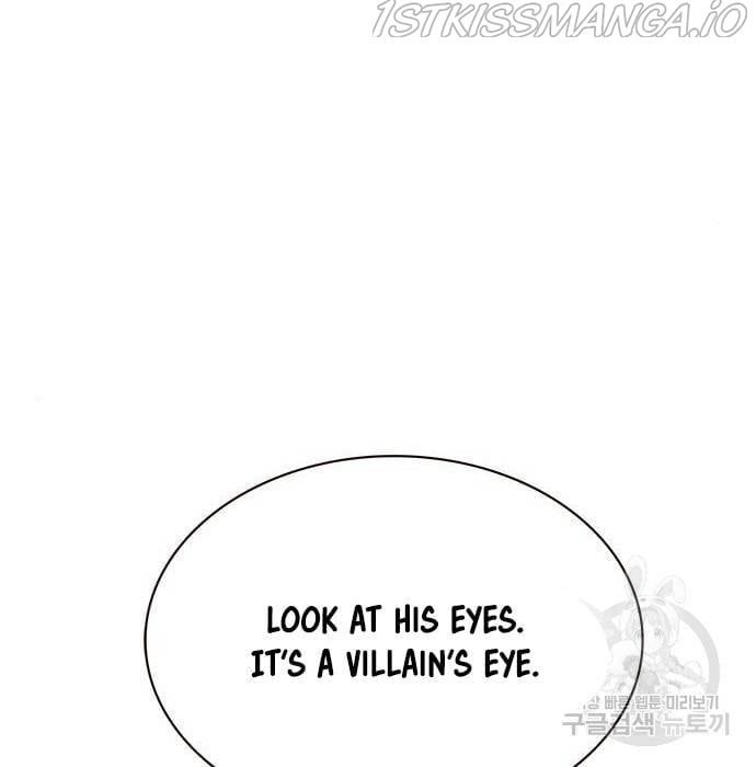 Eleceed - Manhwa Chapter 216.1 - page 44