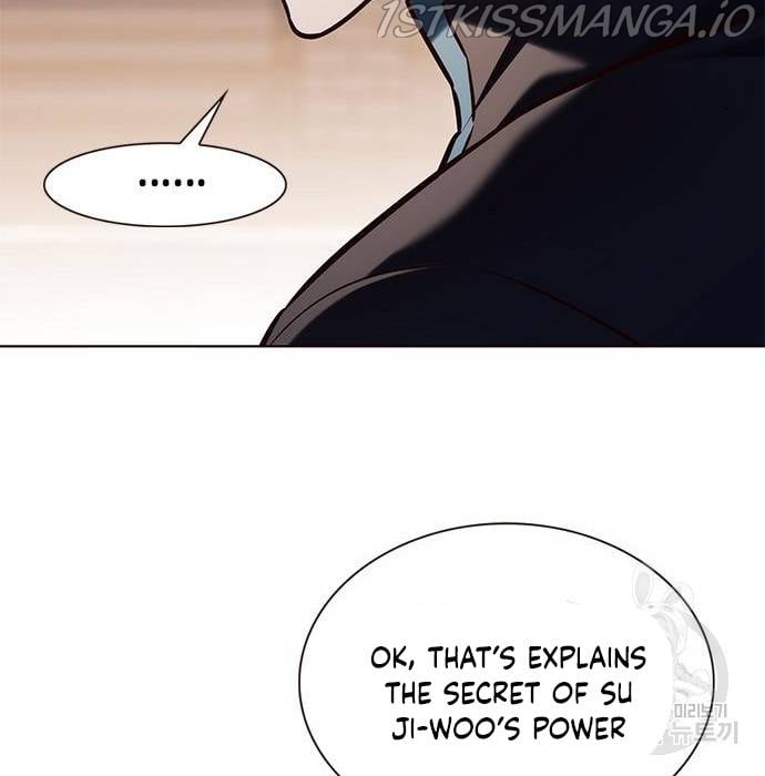 Eleceed - Manhwa Chapter 216.1 - page 77