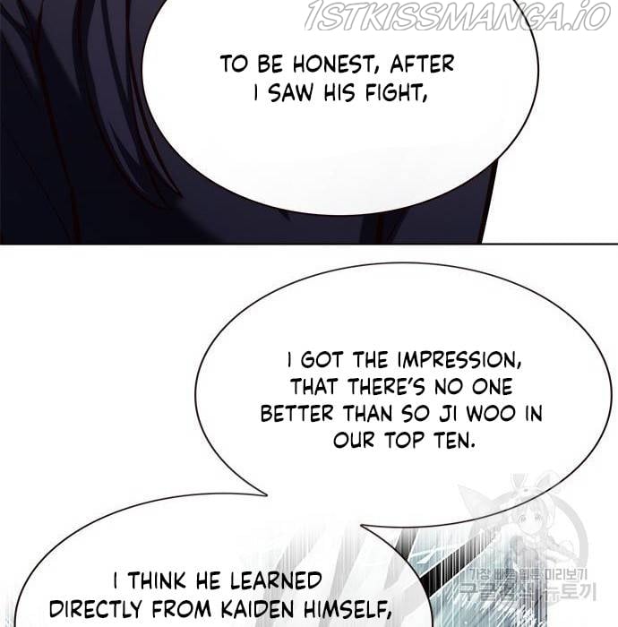 Eleceed - Manhwa Chapter 216.1 - page 79