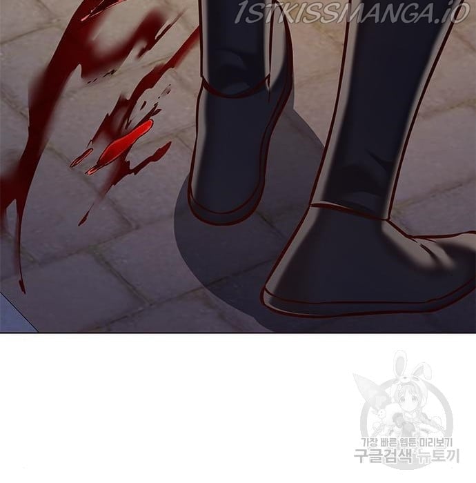 Eleceed - Manhwa Chapter 216.1 - page 85