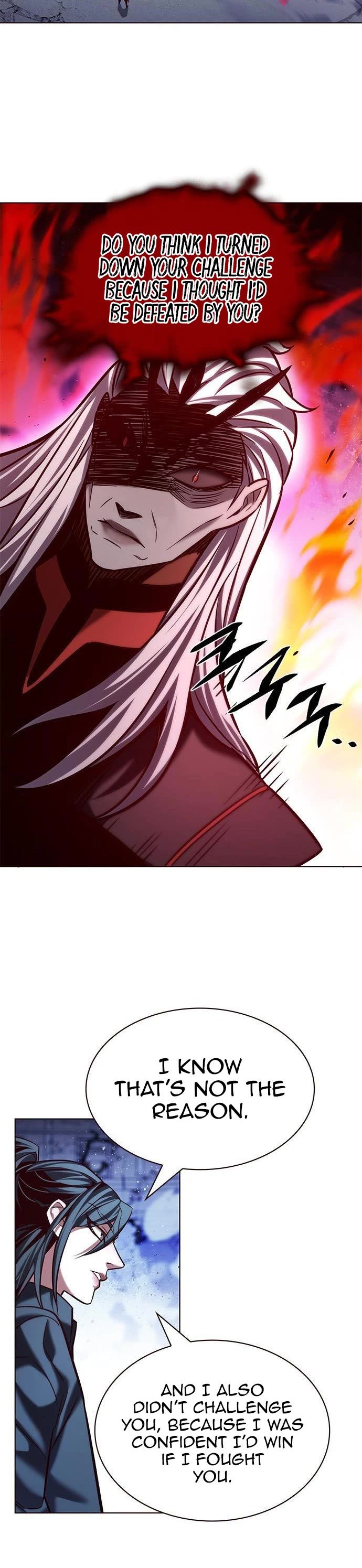 Eleceed - Manhwa Chapter 213 - page 8