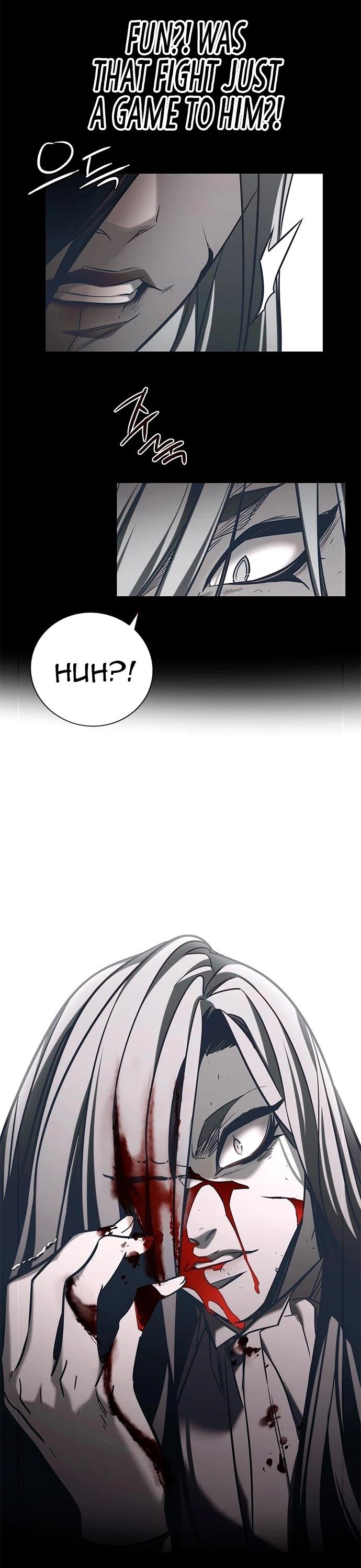 Eleceed - Manhwa Chapter 182 - page 5