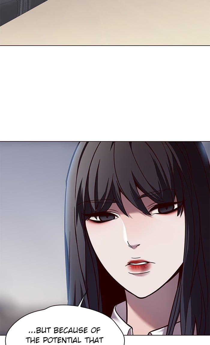 Eleceed - Manhwa Chapter 87 - page 100