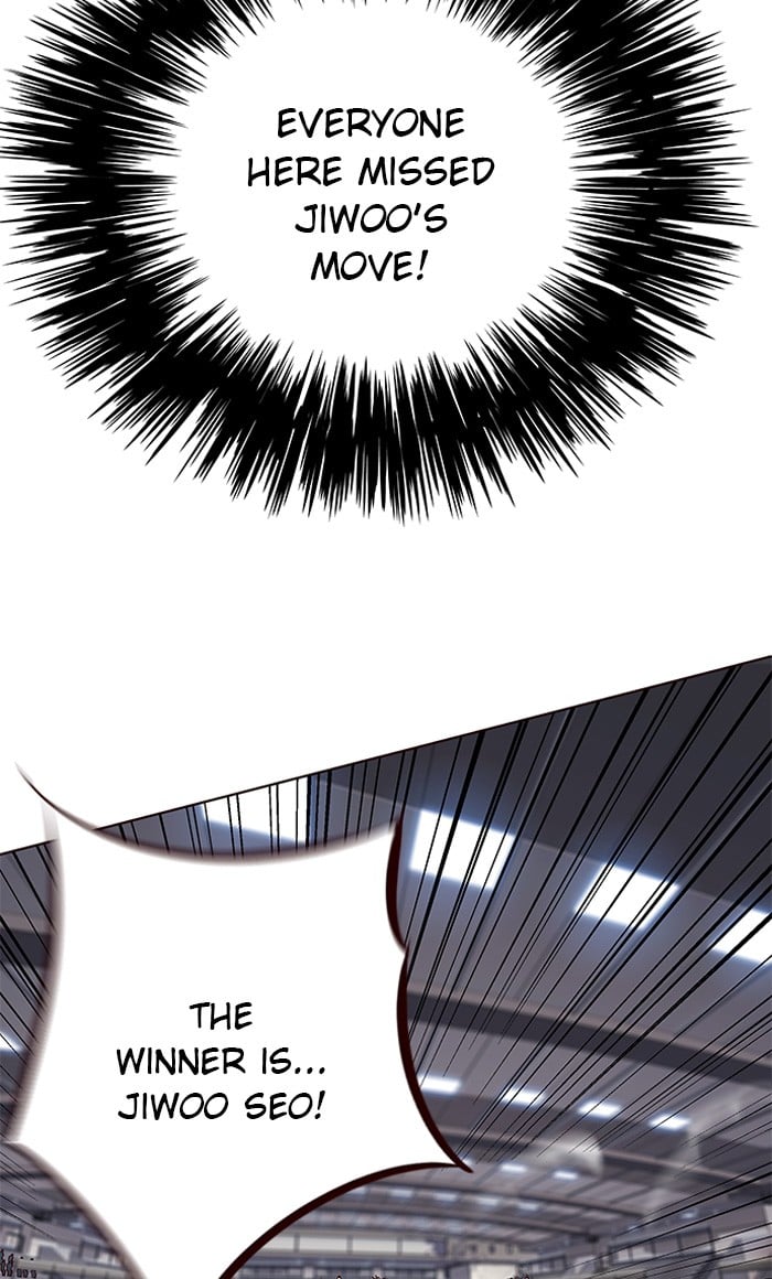 Eleceed - Manhwa Chapter 87 - page 84