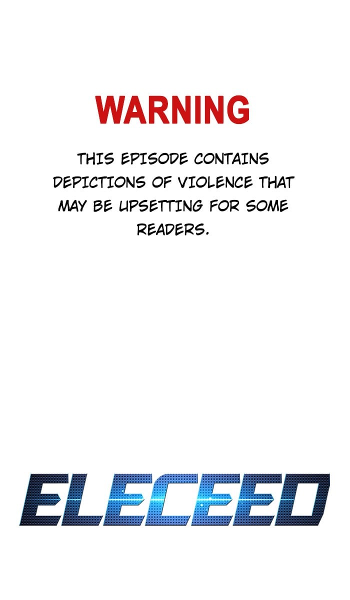 Eleceed - Manhwa Chapter 86 - page 1