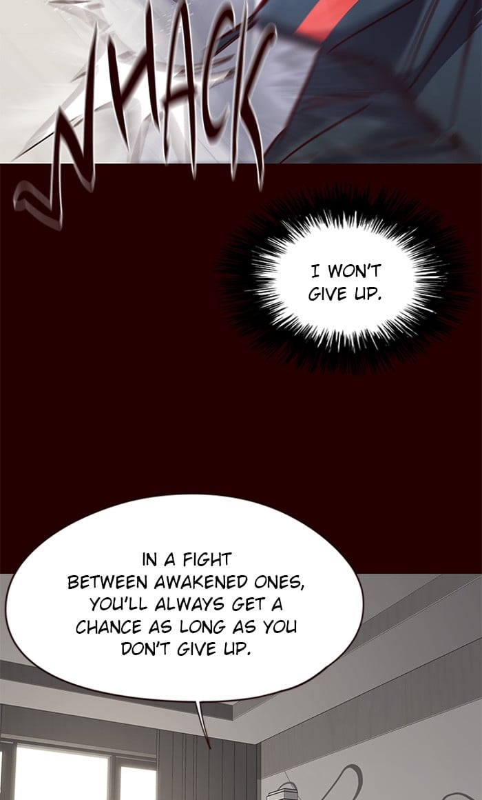 Eleceed - Manhwa Chapter 86 - page 79