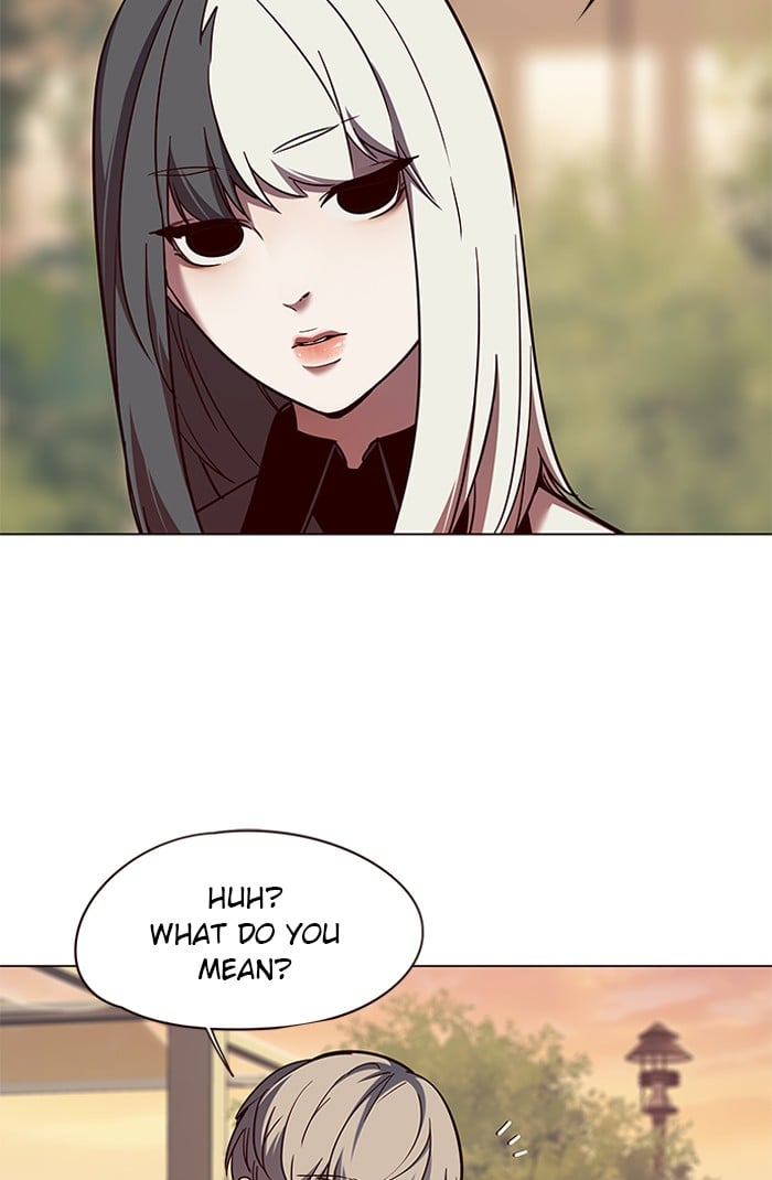 Eleceed - Manhwa Chapter 81 - page 15