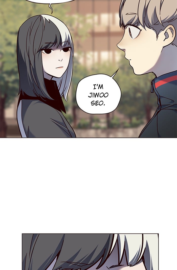 Eleceed - Manhwa Chapter 81 - page 18