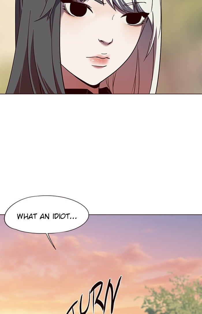 Eleceed - Manhwa Chapter 81 - page 35