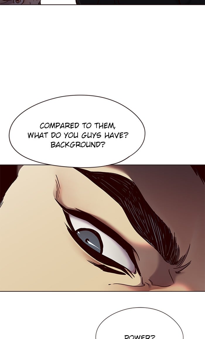 Eleceed - Manhwa Chapter 74 - page 23