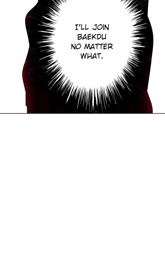 Eleceed - Manhwa Chapter 74 - page 62