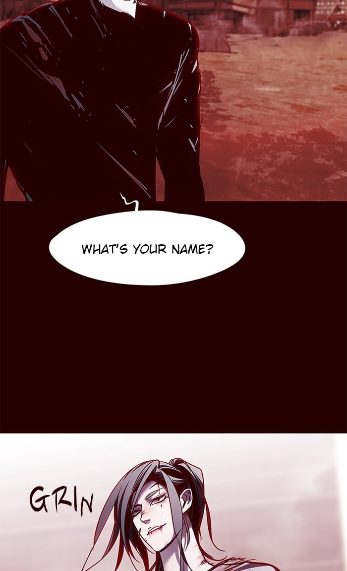 Eleceed - Manhwa Chapter 73 - page 4