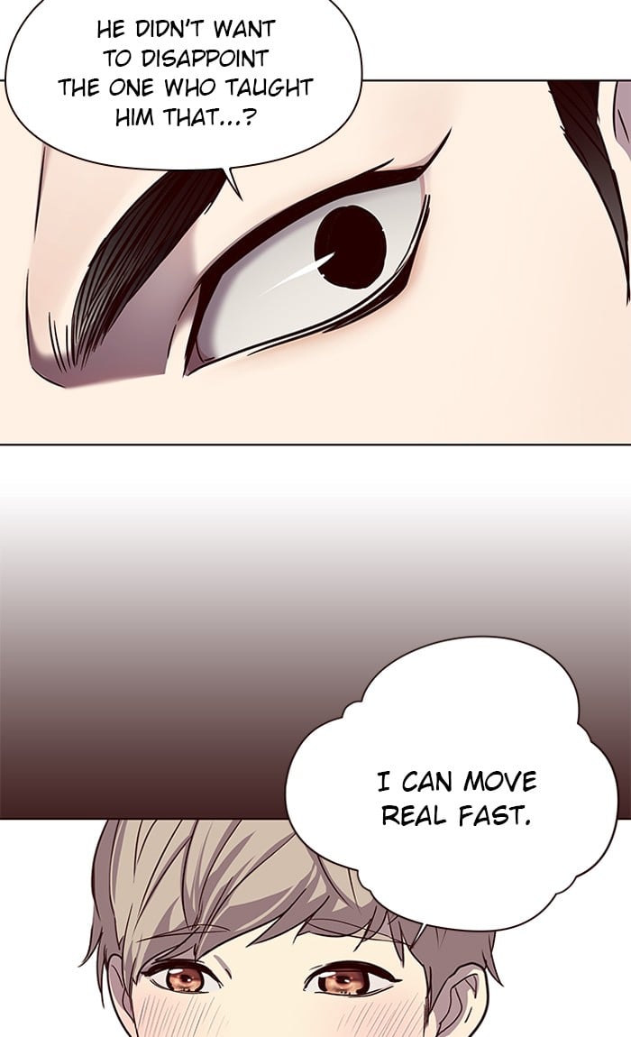 Eleceed - Manhwa Chapter 73 - page 74