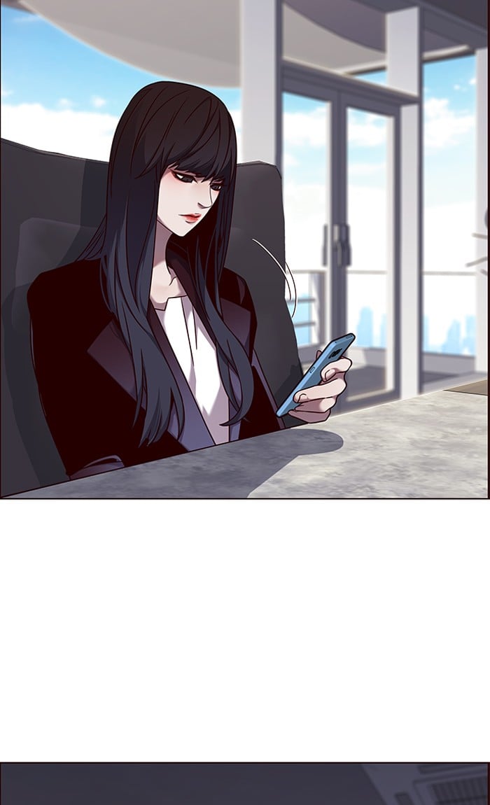 Eleceed - Manhwa Chapter 69 - page 8