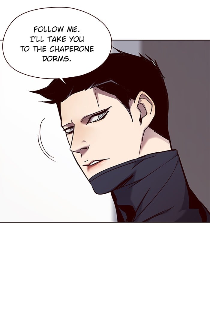 Eleceed - Manhwa Chapter 68 - page 49