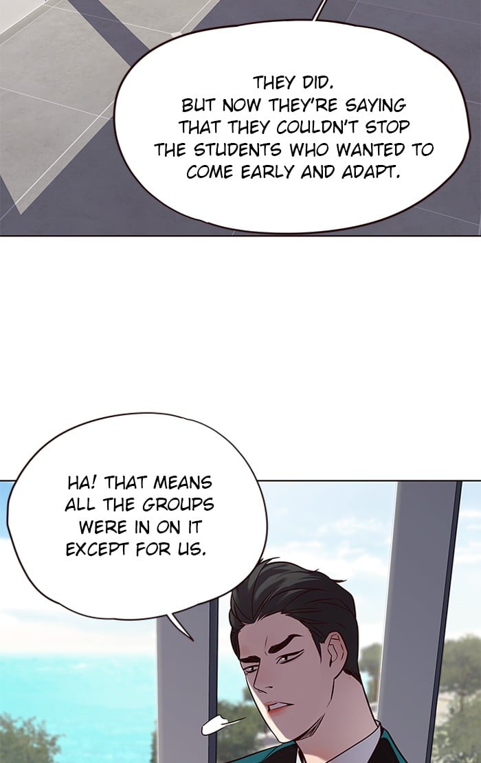 Eleceed - Manhwa Chapter 68 - page 51