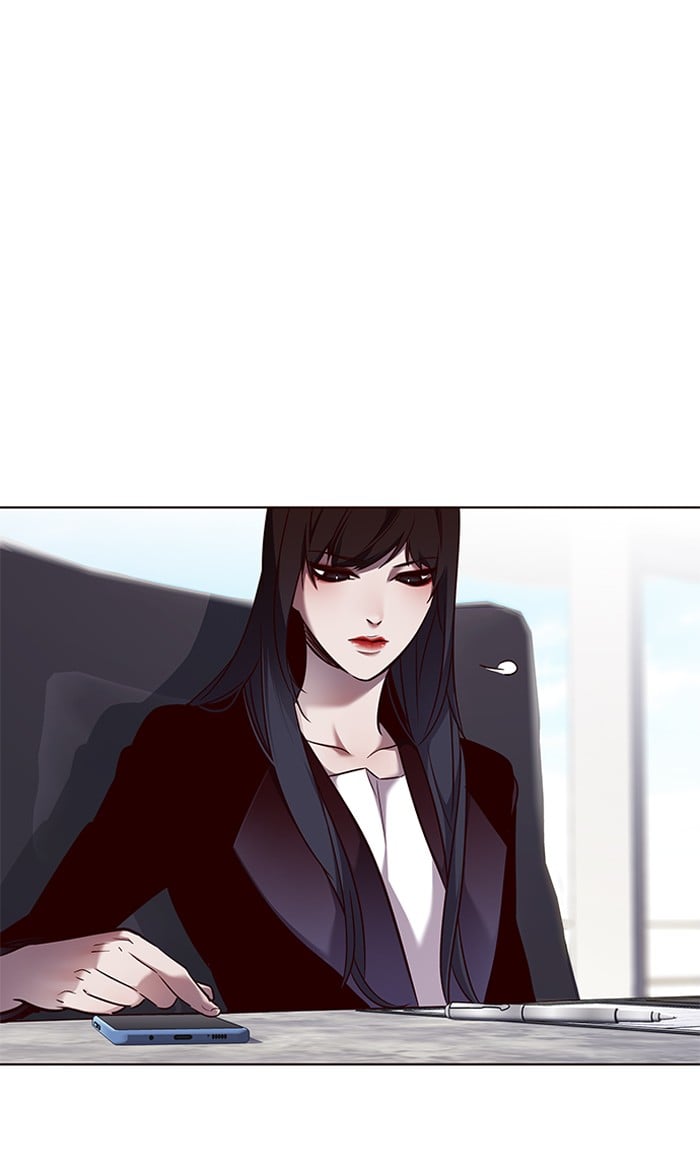 Eleceed - Manhwa Chapter 68 - page 6