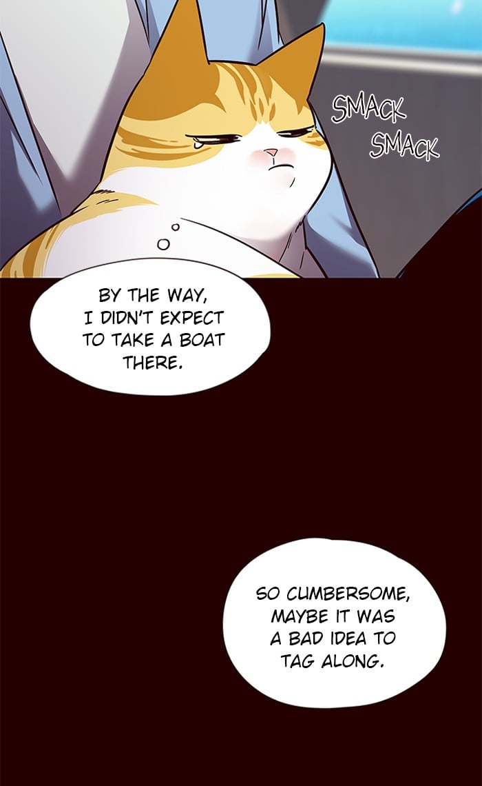 Eleceed - Manhwa Chapter 67 - page 56