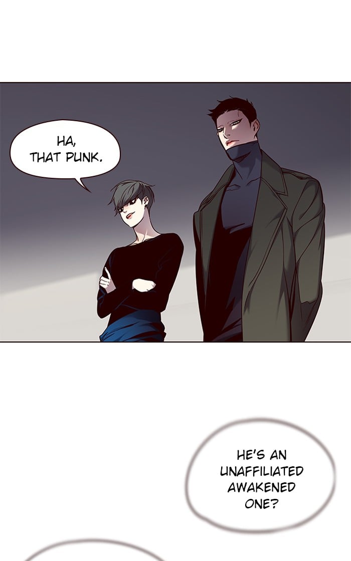 Eleceed - Manhwa Chapter 66 - page 5