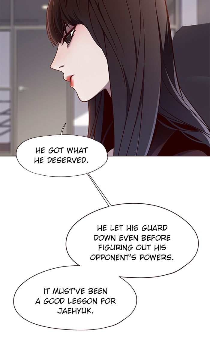 Eleceed - Manhwa Chapter 64 - page 39