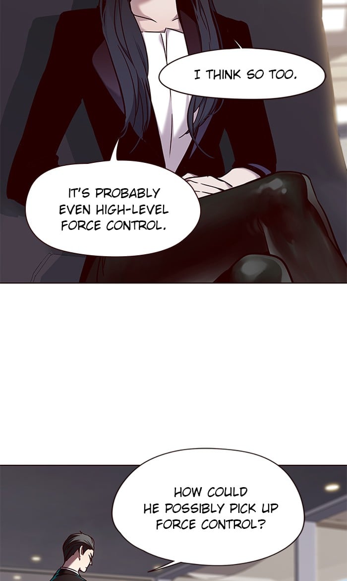 Eleceed - Manhwa Chapter 64 - page 47