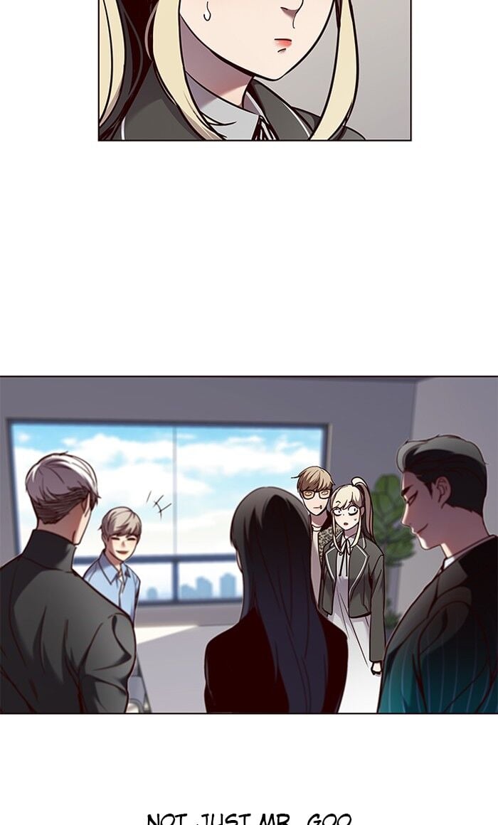 Eleceed - Manhwa Chapter 63 - page 2