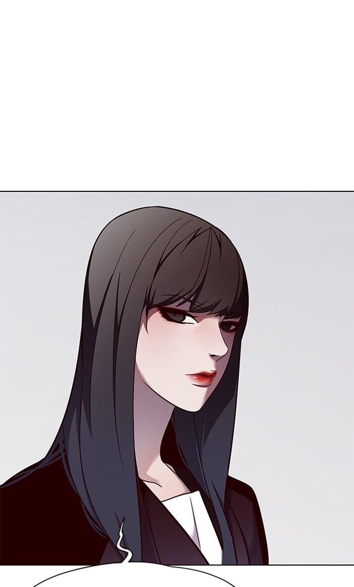 Eleceed - Manhwa Chapter 63 - page 24