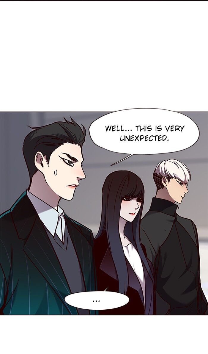 Eleceed - Manhwa Chapter 63 - page 46