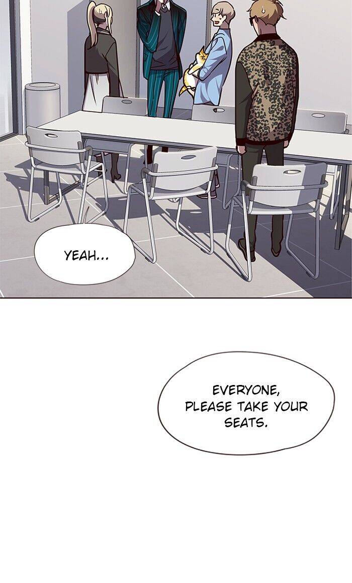 Eleceed - Manhwa Chapter 62 - page 43