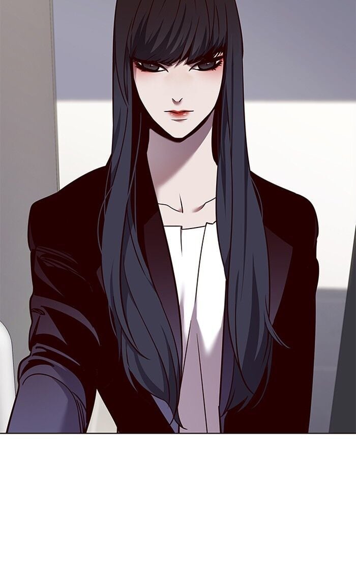 Eleceed - Manhwa Chapter 62 - page 70