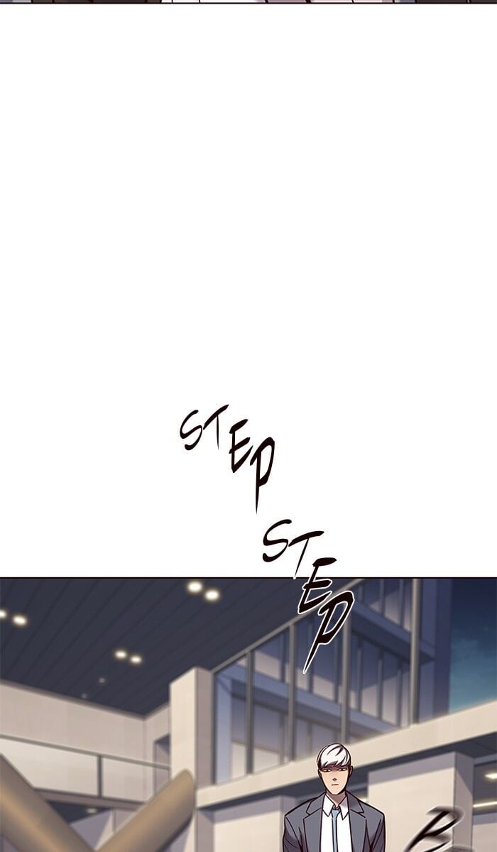 Eleceed - Manhwa Chapter 61 - page 41