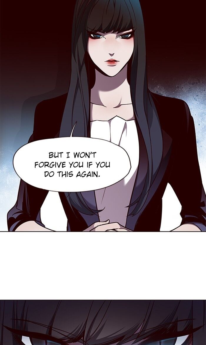 Eleceed - Manhwa Chapter 60 - page 12